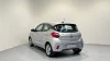 Hyundai i10 1.0 Klass