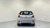 Hyundai i10 1.0 Klass