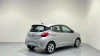 Hyundai i10 1.0 Klass