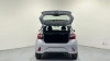 Hyundai i10 1.0 Klass