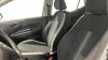 Hyundai i10 1.0 Klass