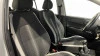Hyundai i10 1.0 Klass