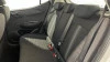 Hyundai i10 1.0 Klass