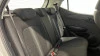 Hyundai i10 1.0 Klass