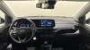 Hyundai i10 1.0 Klass