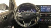 Hyundai i10 1.0 Klass
