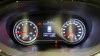 Hyundai i10 1.0 Klass