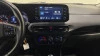 Hyundai i10 1.0 Klass