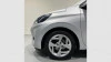 Hyundai i10 1.0 Klass