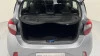 Hyundai i10 1.0 Klass