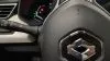 Renault Clio   TCe Techno 103kW