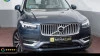 Volvo XC90 B5 D Plus Bright AWD Auto 173 kW (235 CV)
