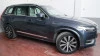 Volvo XC90 B5 D Plus Bright AWD Auto 173 kW (235 CV)