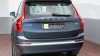 Volvo XC90 B5 D Plus Bright AWD Auto 173 kW (235 CV)