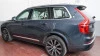 Volvo XC90 B5 D Plus Bright AWD Auto 173 kW (235 CV)