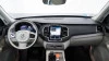 Volvo XC90 B5 D Plus Bright AWD Auto 173 kW (235 CV)