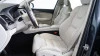 Volvo XC90 B5 D Plus Bright AWD Auto 173 kW (235 CV)
