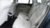 Volvo XC90 B5 D Plus Bright AWD Auto 173 kW (235 CV)