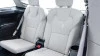 Volvo XC90 B5 D Plus Bright AWD Auto 173 kW (235 CV)