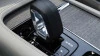 Volvo XC90 B5 D Plus Bright AWD Auto 173 kW (235 CV)