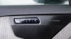Volvo XC90 B5 D Plus Bright AWD Auto 173 kW (235 CV)