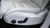 Volvo XC90 B5 D Plus Bright AWD Auto 173 kW (235 CV)