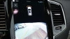 Volvo XC90 B5 D Plus Bright AWD Auto 173 kW (235 CV)