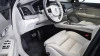 Volvo XC90 B5 D Plus Bright AWD Auto 173 kW (235 CV)