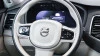 Volvo XC90 B5 D Plus Bright AWD Auto 173 kW (235 CV)