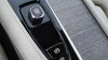 Volvo XC90 B5 D Plus Bright AWD Auto 173 kW (235 CV)