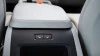 Volvo XC90 B5 D Plus Bright AWD Auto 173 kW (235 CV)