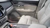 Volvo XC90 B5 D Plus Bright AWD Auto 173 kW (235 CV)