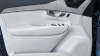 Volvo XC90 B5 D Plus Bright AWD Auto 173 kW (235 CV)