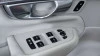 Volvo XC90 B5 D Plus Bright AWD Auto 173 kW (235 CV)