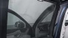Volvo XC90 B5 D Plus Bright AWD Auto 173 kW (235 CV)