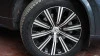 Volvo XC90 B5 D Plus Bright AWD Auto 173 kW (235 CV)