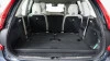 Volvo XC90 B5 D Plus Bright AWD Auto 173 kW (235 CV)