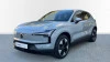 Volvo EX30 EX30 Core, Single Motor, Eléctrico Volvo EX30 EX30 Core, Single Motor, Eléctrico