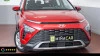 Hyundai Bayon 1.2 MPI Essence Hyundai Bayon 1.2 MPI Essence