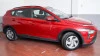 Hyundai Bayon 1.2 MPI Essence Hyundai Bayon 1.2 MPI Essence