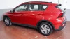 Hyundai Bayon 1.2 MPI Essence Hyundai Bayon 1.2 MPI Essence