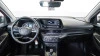 Hyundai Bayon 1.2 MPI Essence Hyundai Bayon 1.2 MPI Essence