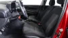 Hyundai Bayon 1.2 MPI Essence Hyundai Bayon 1.2 MPI Essence