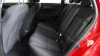 Hyundai Bayon 1.2 MPI Essence Hyundai Bayon 1.2 MPI Essence