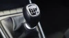 Hyundai Bayon 1.2 MPI Essence Hyundai Bayon 1.2 MPI Essence