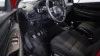 Hyundai Bayon 1.2 MPI Essence Hyundai Bayon 1.2 MPI Essence