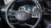 Hyundai Bayon 1.2 MPI Essence Hyundai Bayon 1.2 MPI Essence