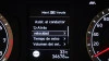 Hyundai Bayon 1.2 MPI Essence Hyundai Bayon 1.2 MPI Essence