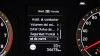 Hyundai Bayon 1.2 MPI Essence Hyundai Bayon 1.2 MPI Essence