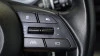 Hyundai Bayon 1.2 MPI Essence Hyundai Bayon 1.2 MPI Essence